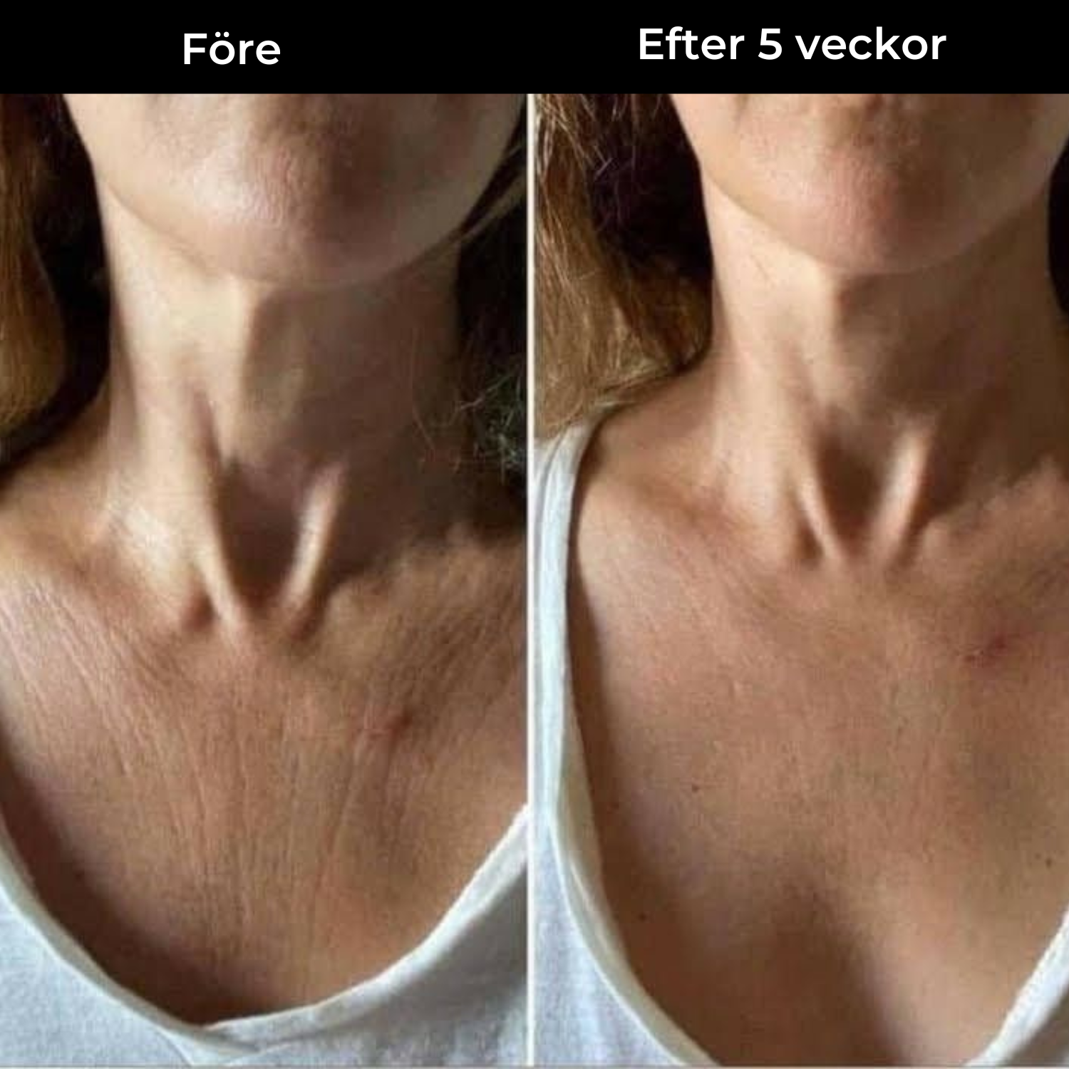 Skin Theory Retinol Kropslotion