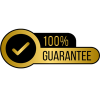 30 dages tilfredshedsgaranti