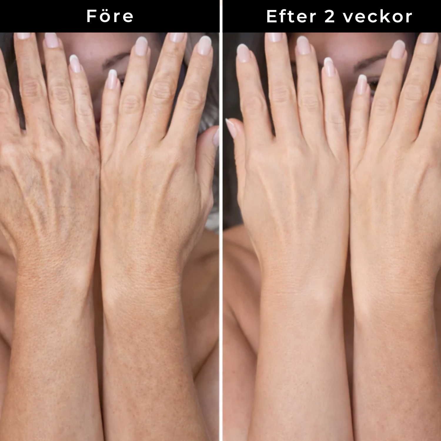 Skin Theory Retinol Kropslotion