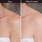 Skin Theory Retinol Kropslotion