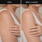 Skin Theory Retinol Kropslotion