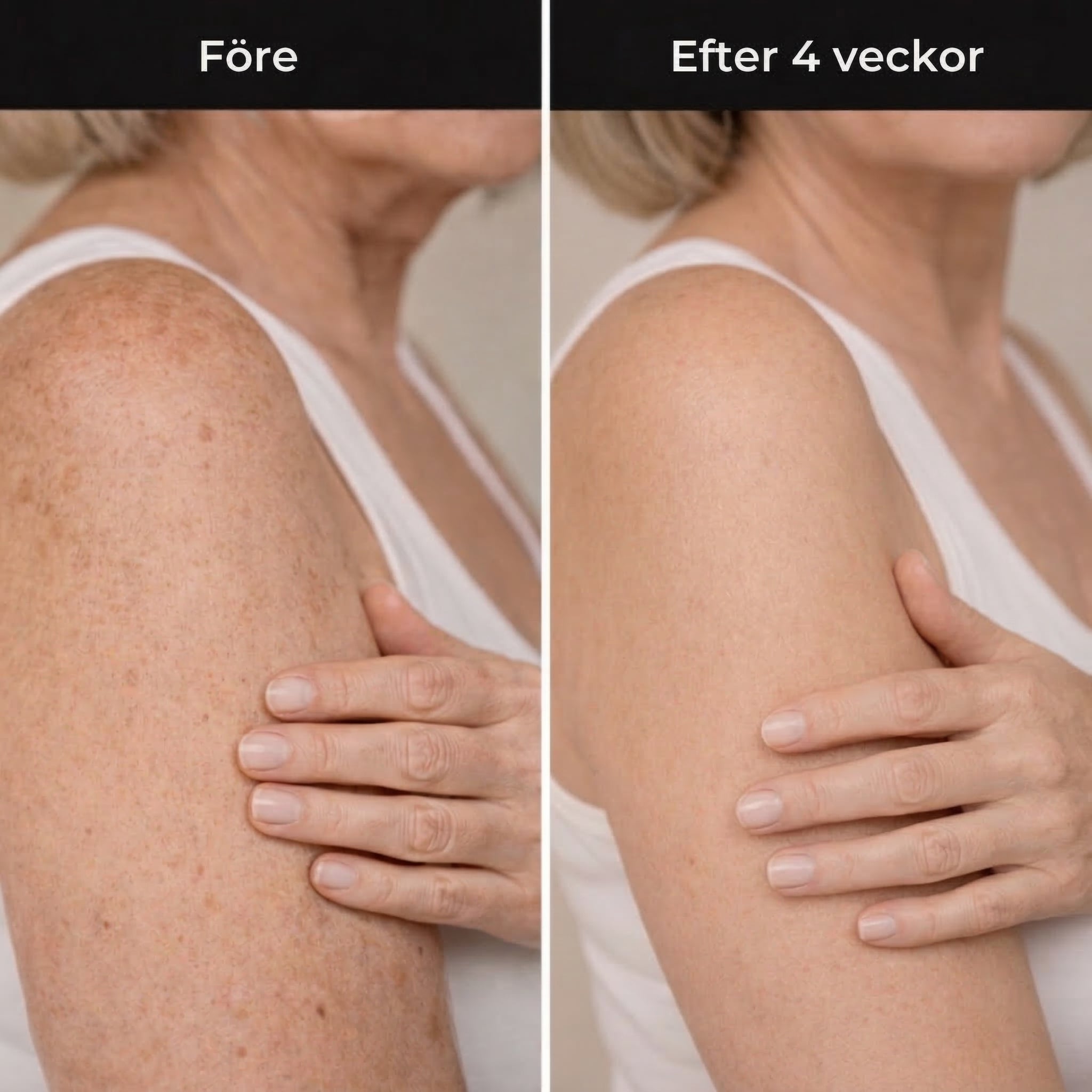 Skin Theory Retinol Kropslotion