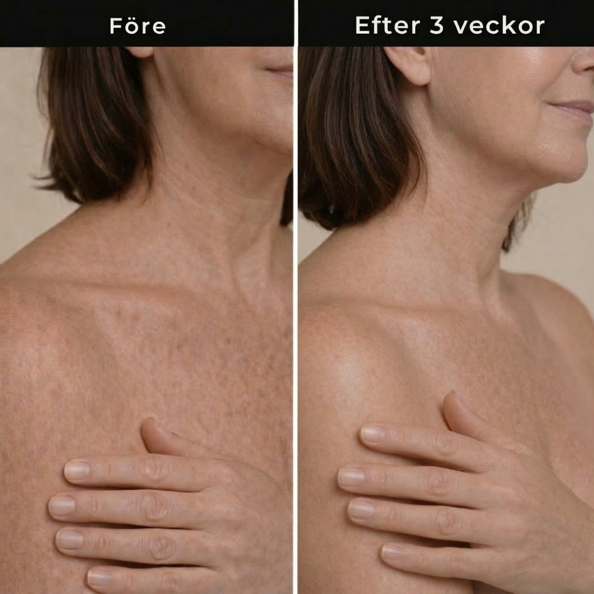 Skin Theory Retinol Kropslotion